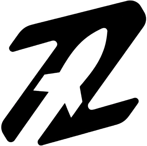 ZShip